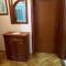 Apartman Maja