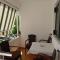 Apartman Maja