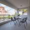 Mpia House by RentalsPro - Nea Moudania Halkidiki