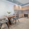 Mpia House by RentalsPro - Nea Moudania Halkidiki - Nea Moudania