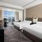 Zhejiang Taizhou Marriott Hotel - Tajcsou