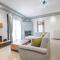 Mpia House by RentalsPro - Nea Moudania Halkidiki - Nea Moudania