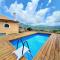 VILLA CHRYSANTHOS