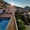 VILLA CHRYSANTHOS