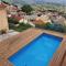 VILLA CHRYSANTHOS