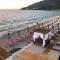 Dukes Albania