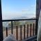 VIDHI VILLA -Besides Valley View 360 with Luxurious Swimming pool & AC