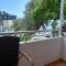 Apartman Maja