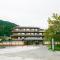 Kadensho, Arashiyama Onsen, Kyoto - Kyoritsu Resort