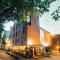 Design Hotel Modez