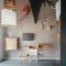 Design Hotel Modez