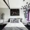 Design Hotel Modez