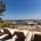 Rezident Tomis Marina