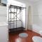City Center Apt in Lively Bairro Alto!