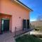 casa mimose rosa II - SantʼAngelo in Pontano