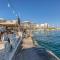 The Sliema Studio Stay by 360 Estates - 斯利马