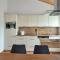 Chalet-Resort Montafon - 圣加伦基希