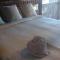 Nako Okavango Guesthouse