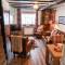 Midships Cottage