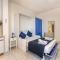 The Sliema Studio Stay by 360 Estates - 斯利马
