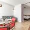 AppartCity Classic Chalon sur Saone