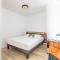 AppartCity Classic Chalon sur Saone