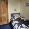 Smiths Guest House