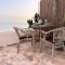 Ocean Views - Beach Apartment