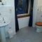 Smiths Guest House