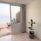 Ocean Views - Beach Apartment