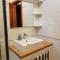 Gold Sea Apartman