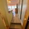 Nida Penthouse Studio
