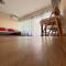 Gold Sea Apartman
