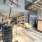 Modern Apartments in Caesar Resort & SPA, Long Beach
