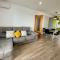 Apartamento La Aldea