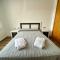 Apartamento La Aldea