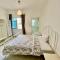Nice Rooms for Rent in Compound Housing near Burj Alarab Dubai Villa 125 - Dubai