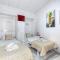 The Sliema Studio Stay by 360 Estates - 斯利马