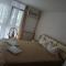 Camere de închiriat Bucura 5-6
