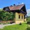 Haus Seebrise - Faak am See