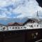 Mountain View Apartment - Innsbruck