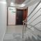 HOTEL SJ PREMIUM
