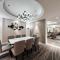 Zhejiang Taizhou Marriott Hotel