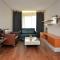 Istanbul Gonen Hotel