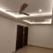 HOTEL SJ PREMIUM