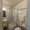 Bed&Breakfast Villa Eva