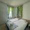 Bed&Breakfast Villa Eva