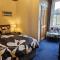 Smiths Guest House - Edinburgh