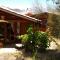 Finca La Piedra Holidays