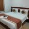 HOTEL SJ PREMIUM